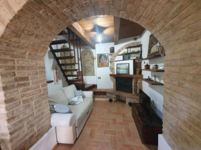 La Casetta di Gino e Marcella